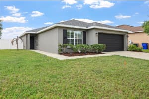 3630 BRISTOL COVE LANE, ST CLOUD, FL 34772 - MLS#MFRS5148484