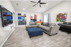 3630 BRISTOL COVE LANE, ST CLOUD, FL 34772 - MLS#MFRS5148484