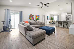 3630 BRISTOL COVE LANE, ST CLOUD, FL 34772 - MLS#MFRS5148484