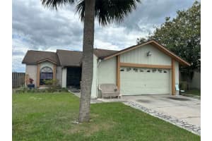 3155 SMOKE SIGNAL CIRCLE, KISSIMMEE, FL 34746 - MLS#MFRS5148486