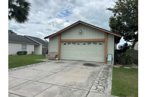 3155 SMOKE SIGNAL CIRCLE, KISSIMMEE, FL 34746 - MLS#MFRS5148486