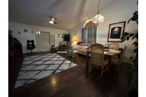 3155 SMOKE SIGNAL CIRCLE, KISSIMMEE, FL 34746 - MLS#MFRS5148486