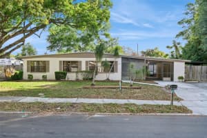 5873 CAMELLIA DRIVE, ORLANDO, FL 32807 - MLS#MFRS5148487