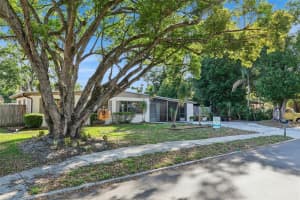 5873 CAMELLIA DRIVE, ORLANDO, FL 32807 - MLS#MFRS5148487