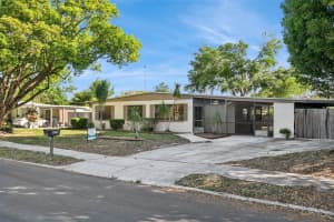 5873 CAMELLIA DRIVE, ORLANDO, FL 32807 - MLS#MFRS5148487