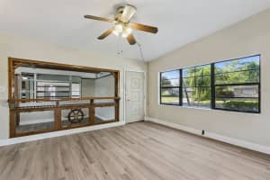 5873 CAMELLIA DRIVE, ORLANDO, FL 32807 - MLS#MFRS5148487