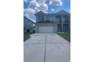 322 Dundee Dr, POINCIANA