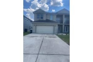 322 DUNDEE DRIVE, POINCIANA, FL 34759 - MLS#MFRS5148488