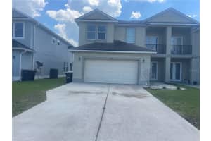 322 DUNDEE DRIVE, POINCIANA, FL 34759 - MLS#MFRS5148488