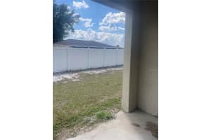 322 DUNDEE DRIVE, POINCIANA, FL 34759 - MLS#MFRS5148488