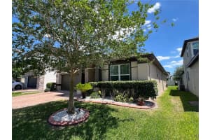 3156 TWIN SHORE LANE, ORLANDO, FL 32824 - MLS#MFRS5148489