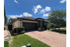 3156 TWIN SHORE LANE, ORLANDO, FL 32824 - MLS#MFRS5148489