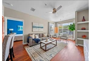 8929 LEGACY COURT, KISSIMMEE, FL 34747 - MLS#MFRS5148490