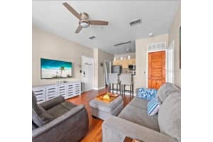 8929 LEGACY COURT, KISSIMMEE, FL 34747 - MLS#MFRS5148490