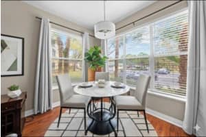 8929 LEGACY COURT, KISSIMMEE, FL 34747 - MLS#MFRS5148490