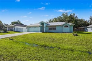 1446 MARTINEZ STREET, PALM BAY, FL 32909 - MLS#MFRS5148491