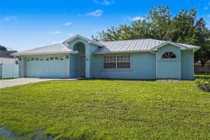 1446 MARTINEZ STREET, PALM BAY, FL 32909 - MLS#MFRS5148491
