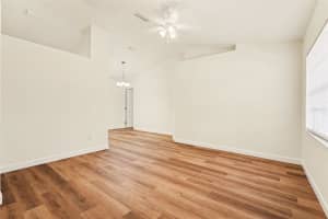 1446 MARTINEZ STREET, PALM BAY, FL 32909 - MLS#MFRS5148491