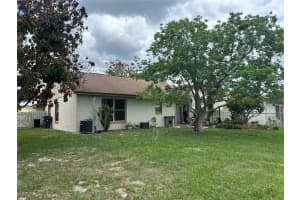 3165 SMOKE SIGNAL CIRCLE, KISSIMMEE, FL 34746 - MLS#MFRS5148492