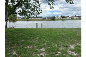 3165 SMOKE SIGNAL CIRCLE, KISSIMMEE, FL 34746 - MLS#MFRS5148492