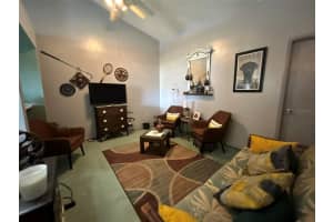 3165 SMOKE SIGNAL CIRCLE, KISSIMMEE, FL 34746 - MLS#MFRS5148492