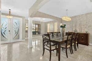 2988 MARBELLA DRIVE, KISSIMMEE, FL 34744 - MLS#MFRS5148494