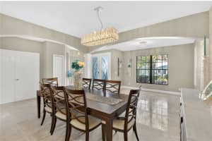 2988 MARBELLA DRIVE, KISSIMMEE, FL 34744 - MLS#MFRS5148494