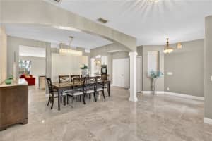 2988 MARBELLA DRIVE, KISSIMMEE, FL 34744 - MLS#MFRS5148494