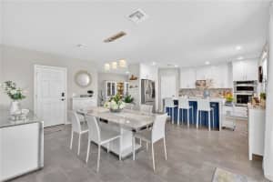 441 WHISTLING DUCK TRAIL, ST CLOUD, FL 34771 - MLS#MFRS5148495
