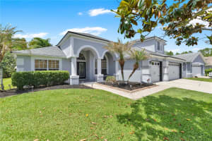 4011 CHIPPEWA COURT, ST CLOUD, FL 34772 - MLS#MFRS5148496