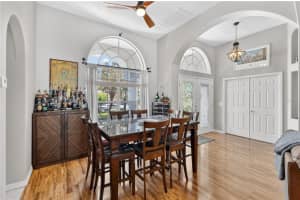 4011 CHIPPEWA COURT, ST CLOUD, FL 34772 - MLS#MFRS5148496