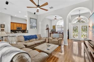 4011 CHIPPEWA COURT, ST CLOUD, FL 34772 - MLS#MFRS5148496