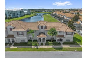 4796 CLOCK TOWER DRIVE, KISSIMMEE, FL 34746 - MLS#MFRS5148497