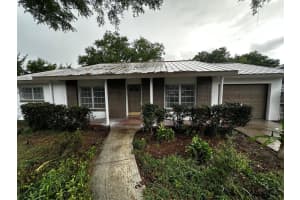 245 16th St Ne, WINTER HAVEN
