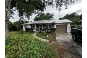 245 16TH STREET, WINTER HAVEN, FL 33881 - MLS#MFRS5148499