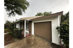 245 16TH STREET, WINTER HAVEN, FL 33881 - MLS#MFRS5148499