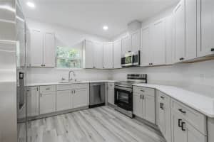 441 JEFFERSON STREET, DAYTONA BEACH, FL 32114 - MLS#MFRS5148501