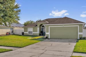 4630 SANDHURST STREET, KISSIMMEE, FL 34758 - MLS#MFRS5148502