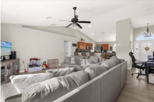 4630 SANDHURST STREET, KISSIMMEE, FL 34758 - MLS#MFRS5148502