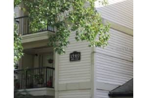 1940 Lake Atriums Cir #92, ORLANDO