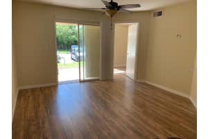 1940 LAKE ATRIUMS CIRCLE, ORLANDO, FL 32839 - MLS#MFRS5148504