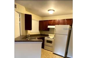 1940 LAKE ATRIUMS CIRCLE, ORLANDO, FL 32839 - MLS#MFRS5148504