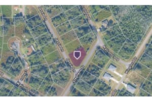 638 JESSIE LANE, LEHIGH ACRES, FL 33972 - MLS#MFRS5148505