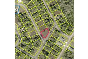 638 JESSIE LANE, LEHIGH ACRES, FL 33972 - MLS#MFRS5148505