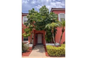 932 PARK TERRACE CIRCLE, KISSIMMEE, FL 34746 - MLS#MFRS5148506