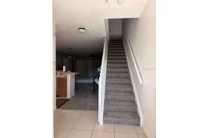 13527 DANIELS LANDING CIRCLE, WINTER GARDEN, FL 34787 - MLS#MFRS5148507