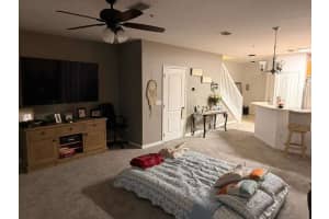 13527 DANIELS LANDING CIRCLE, WINTER GARDEN, FL 34787 - MLS#MFRS5148507