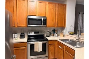 13527 DANIELS LANDING CIRCLE, WINTER GARDEN, FL 34787 - MLS#MFRS5148507