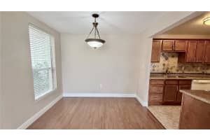 524 ORANGE DRIVE, ALTAMONTE SPRINGS, FL 32701 - MLS#MFRS5148510