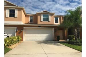 3348 RODRICK CIRCLE, ORLANDO, FL 32824 - MLS#MFRS5148511